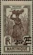 Stamp ID#322021 (1-335-1006)