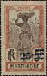 Stamp ID#322022 (1-335-1007)