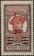 Stamp ID#322023 (1-335-1008)