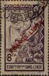 Stamp ID#321115 (1-335-100)