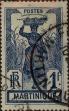 Stamp ID#322025 (1-335-1010)
