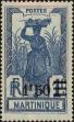 Stamp ID#322026 (1-335-1011)