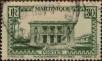 Stamp ID#322028 (1-335-1013)