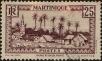 Stamp ID#322029 (1-335-1014)