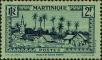 Stamp ID#322030 (1-335-1015)