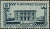 Stamp ID#322032 (1-335-1017)