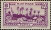 Stamp ID#322034 (1-335-1019)