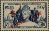 Stamp ID#321116 (1-335-101)