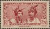 Stamp ID#322035 (1-335-1020)
