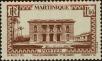 Stamp ID#322036 (1-335-1021)