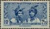 Stamp ID#322037 (1-335-1022)