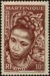 Stamp ID#322039 (1-335-1024)