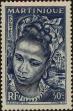 Stamp ID#322040 (1-335-1025)