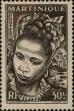 Stamp ID#322041 (1-335-1026)