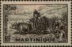 Stamp ID#322042 (1-335-1027)