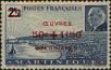 Stamp ID#322043 (1-335-1028)