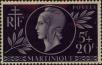 Stamp ID#322044 (1-335-1029)