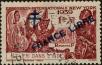 Stamp ID#321117 (1-335-102)