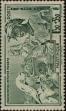 Stamp ID#322045 (1-335-1030)
