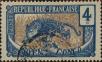 Stamp ID#322049 (1-335-1034)