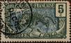 Stamp ID#322050 (1-335-1035)