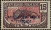 Stamp ID#322052 (1-335-1037)