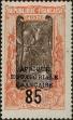 Stamp ID#322053 (1-335-1038)