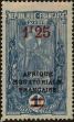 Stamp ID#322054 (1-335-1039)