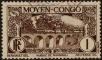 Stamp ID#322055 (1-335-1040)