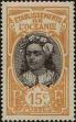 Stamp ID#322062 (1-335-1047)