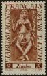 Stamp ID#321119 (1-335-104)