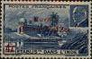 Stamp ID#321120 (1-335-105)