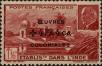 Stamp ID#321121 (1-335-106)