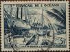 Stamp ID#322091 (1-335-1076)