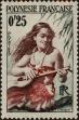 Stamp ID#322092 (1-335-1077)
