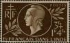 Stamp ID#321122 (1-335-107)
