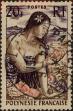 Stamp ID#322095 (1-335-1080)