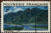 Stamp ID#322096 (1-335-1081)