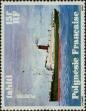 Stamp ID#322098 (1-335-1083)
