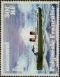 Stamp ID#322099 (1-335-1084)