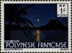 Stamp ID#322100 (1-335-1085)