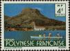 Stamp ID#322101 (1-335-1086)