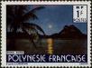 Stamp ID#322103 (1-335-1088)
