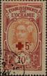 Stamp ID#322105 (1-335-1090)