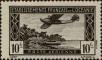 Stamp ID#322106 (1-335-1091)