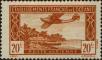 Stamp ID#322107 (1-335-1092)