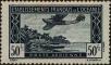 Stamp ID#322108 (1-335-1093)