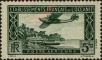 Stamp ID#322109 (1-335-1094)