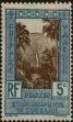 Stamp ID#322113 (1-335-1098)