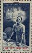 Stamp ID#321124 (1-335-109)